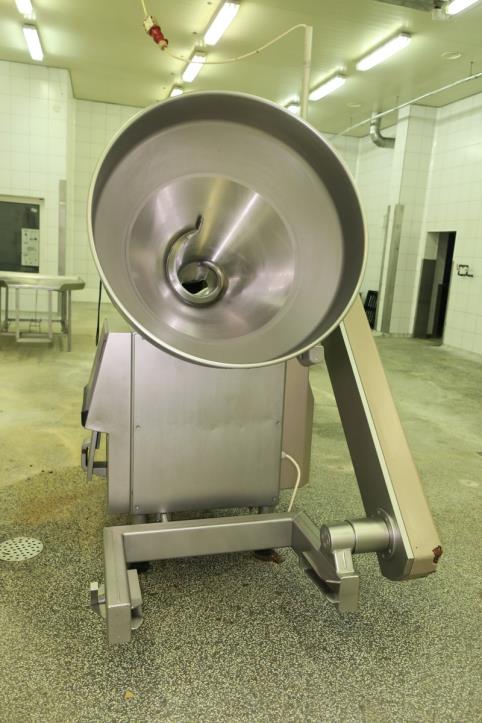 Fleischverarbeitungsmaschinen-4